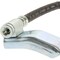 Centric Parts Brake Hose, 150.61316 150.61316 - alternate 4